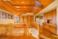 Additional image 48 of 811 6th St, Manhattan Beach, CA, 90266