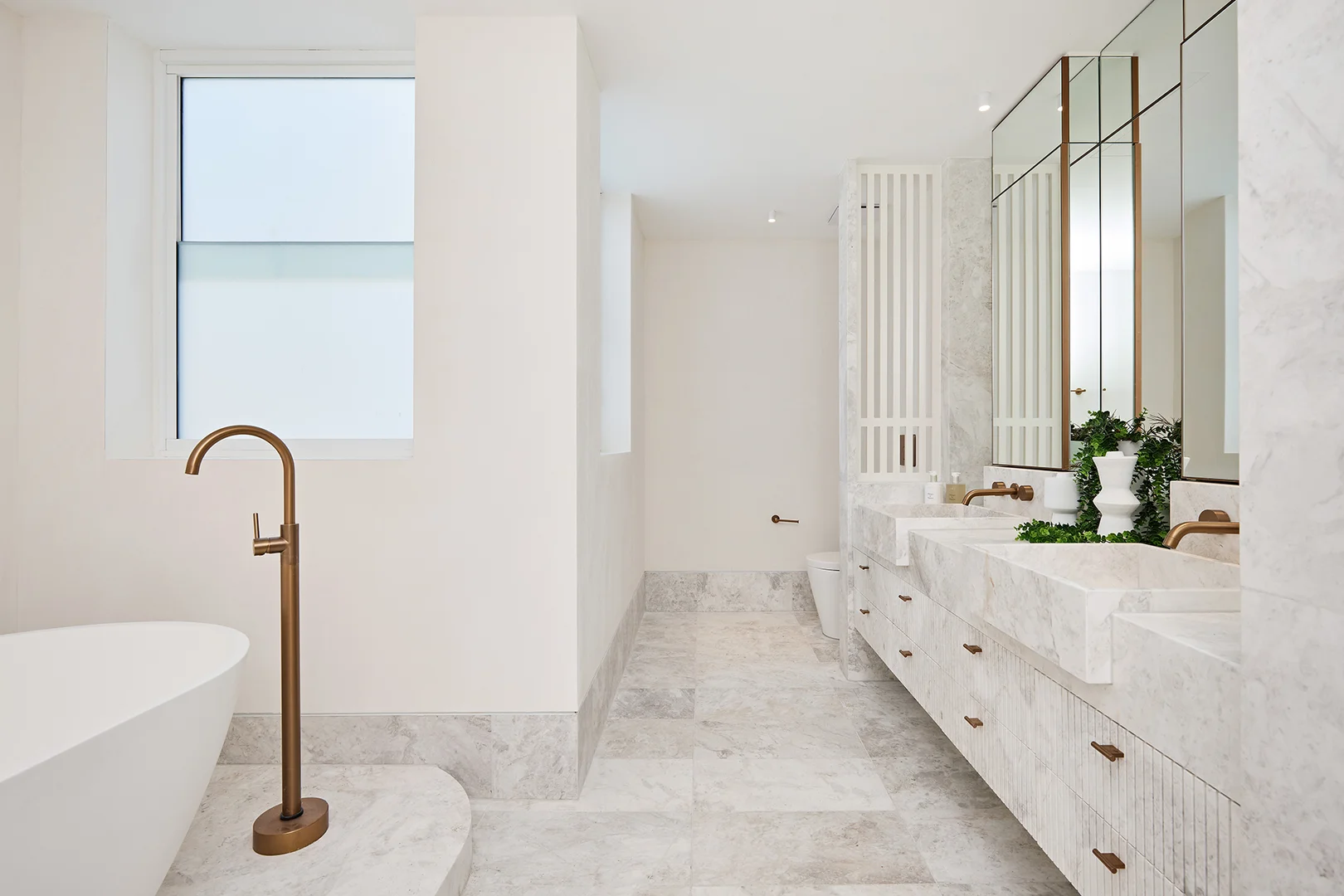 Additional image 16 of 9/63 Fletcher Street, Tamarama NSW 2026