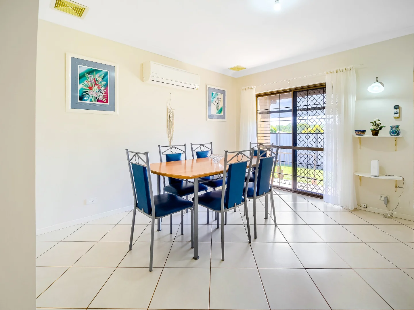 Additional image 8 of 32 Hansen Street, Urangan QLD 4655