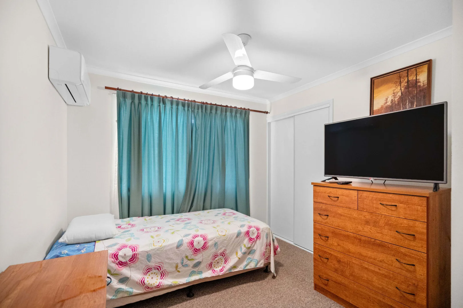 Additional image 8 of 14 Kestrel Court, Eli Waters QLD 4655