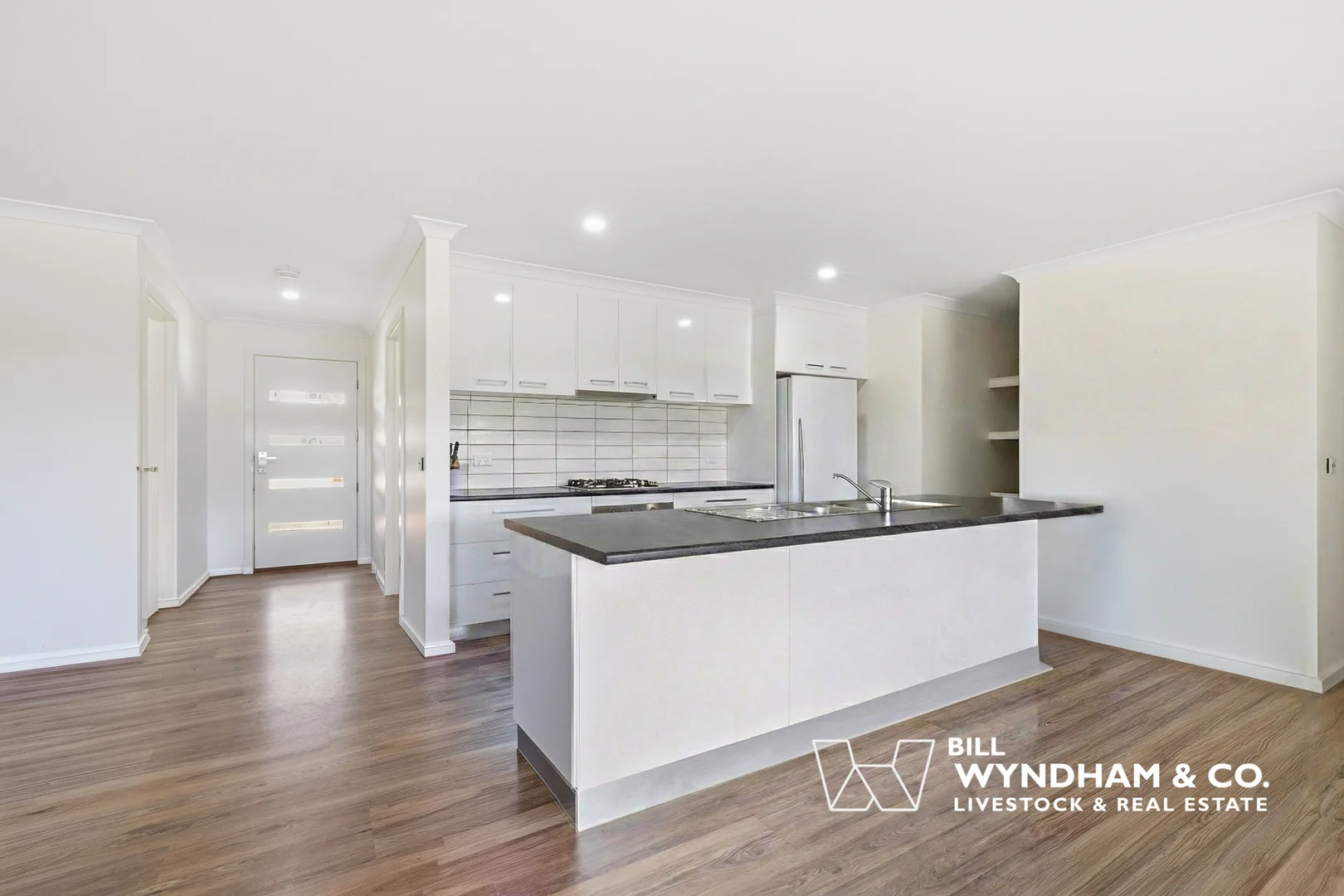 Additional image 5 of 57 Koraleigh View, Nicholson VIC 3882