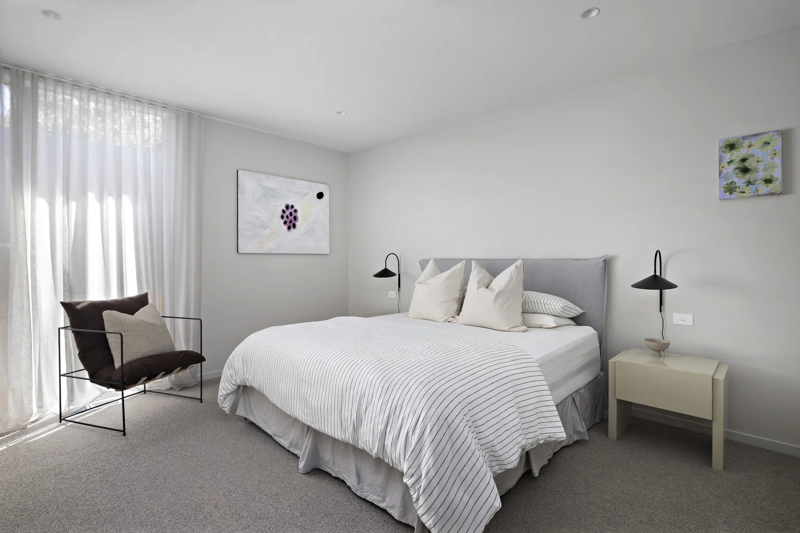 Additional image 15 of 2 Central Avenue, Blairgowrie VIC 3942