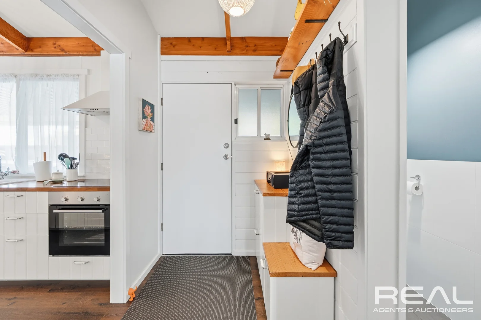 Additional image 7 of 247/36 Hillier Road, Hillier SA 5116