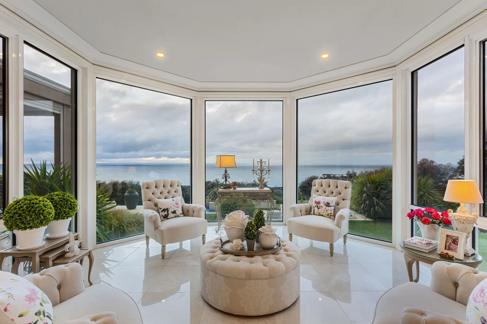 Additional image 8 of 7 The Point, Mount Martha VIC 3934