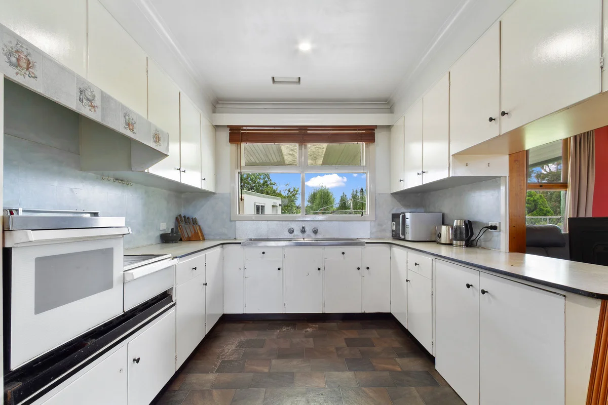 Additional image 6 of 10 Wurruk Way, Wurruk VIC 3850