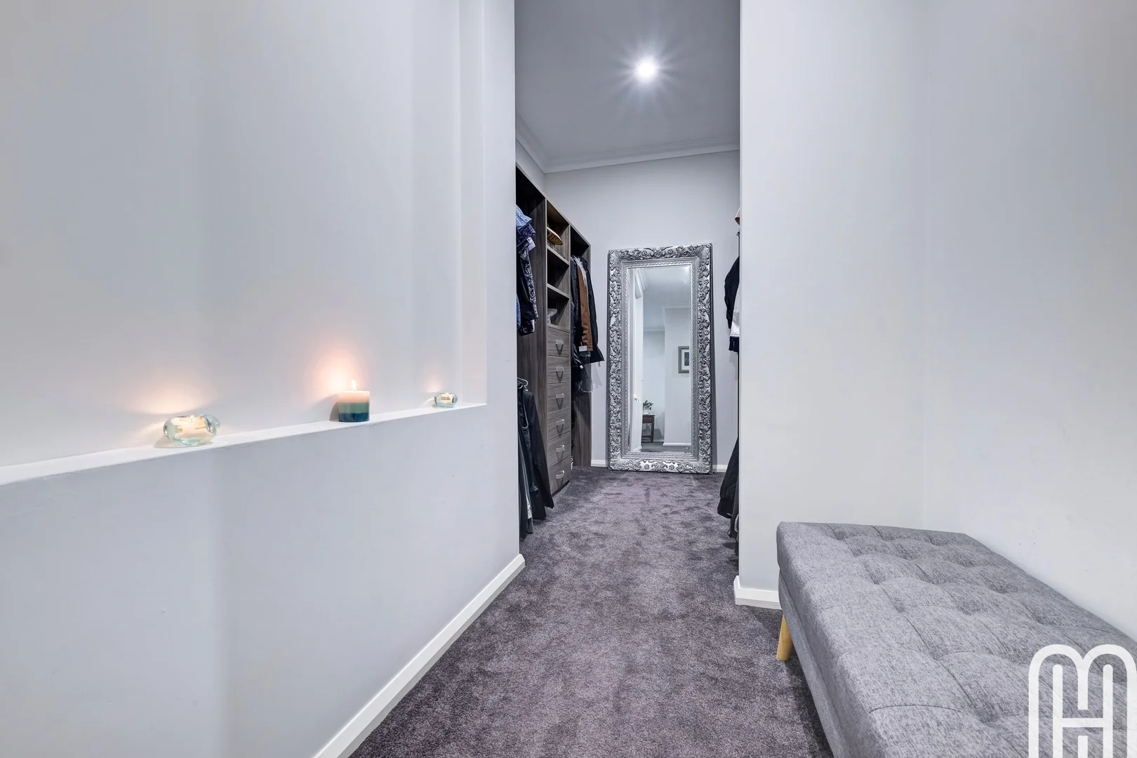 Additional image 18 of 173B Whatley Crescent, Bayswater WA 6053