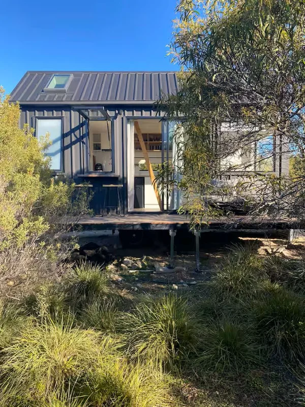 Additional image 2 of 191 Island Beach Road, Island Beach SA 5222