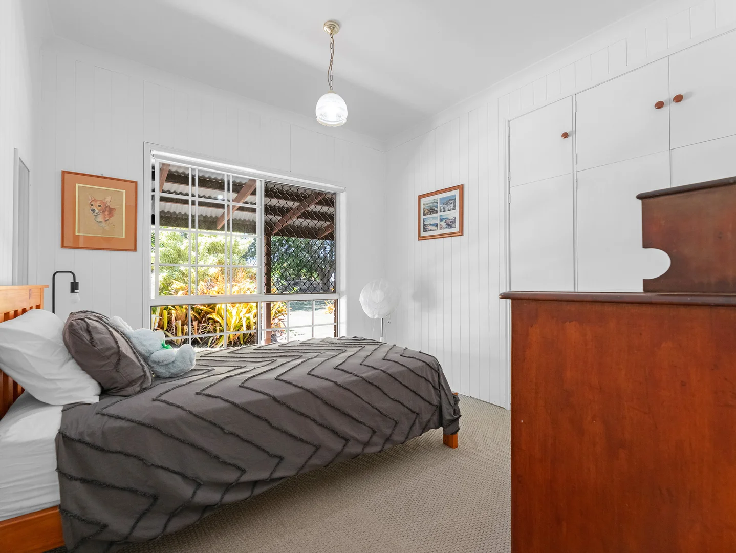 Additional image 14 of 30 Francis Avenue, Booral QLD 4655