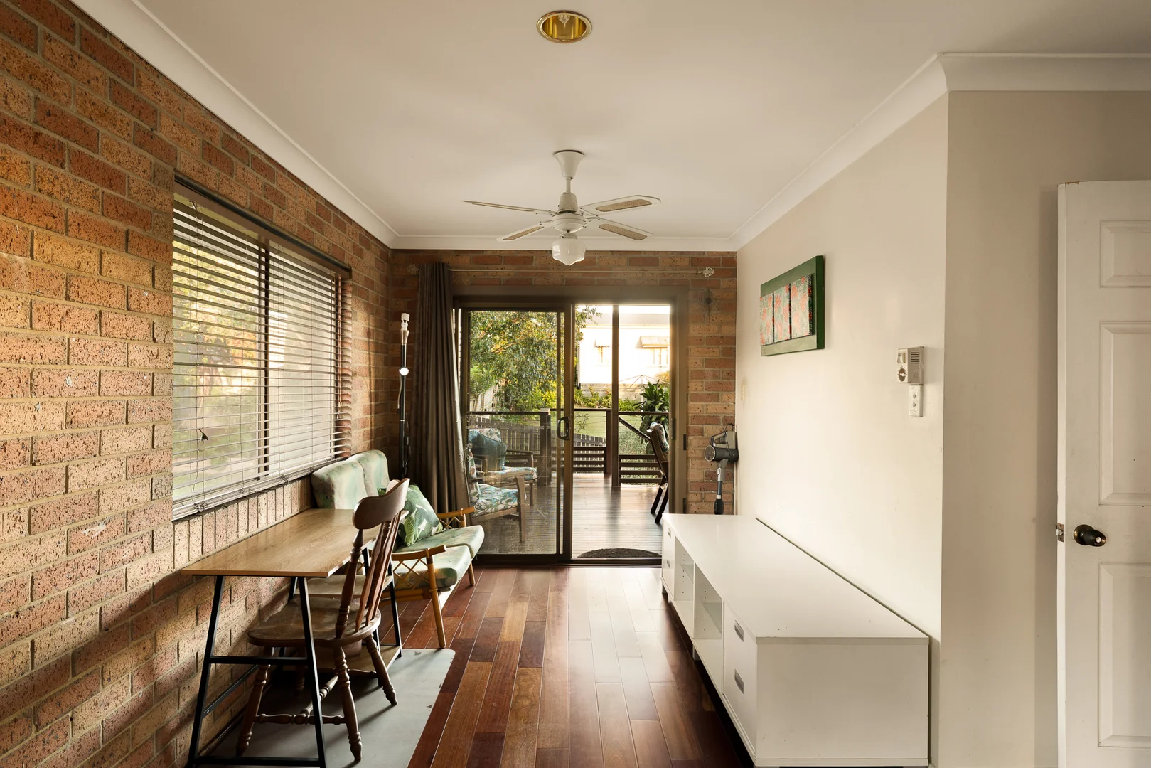 Additional image 11 of 27 Lincoln Street, Wilston QLD 4051