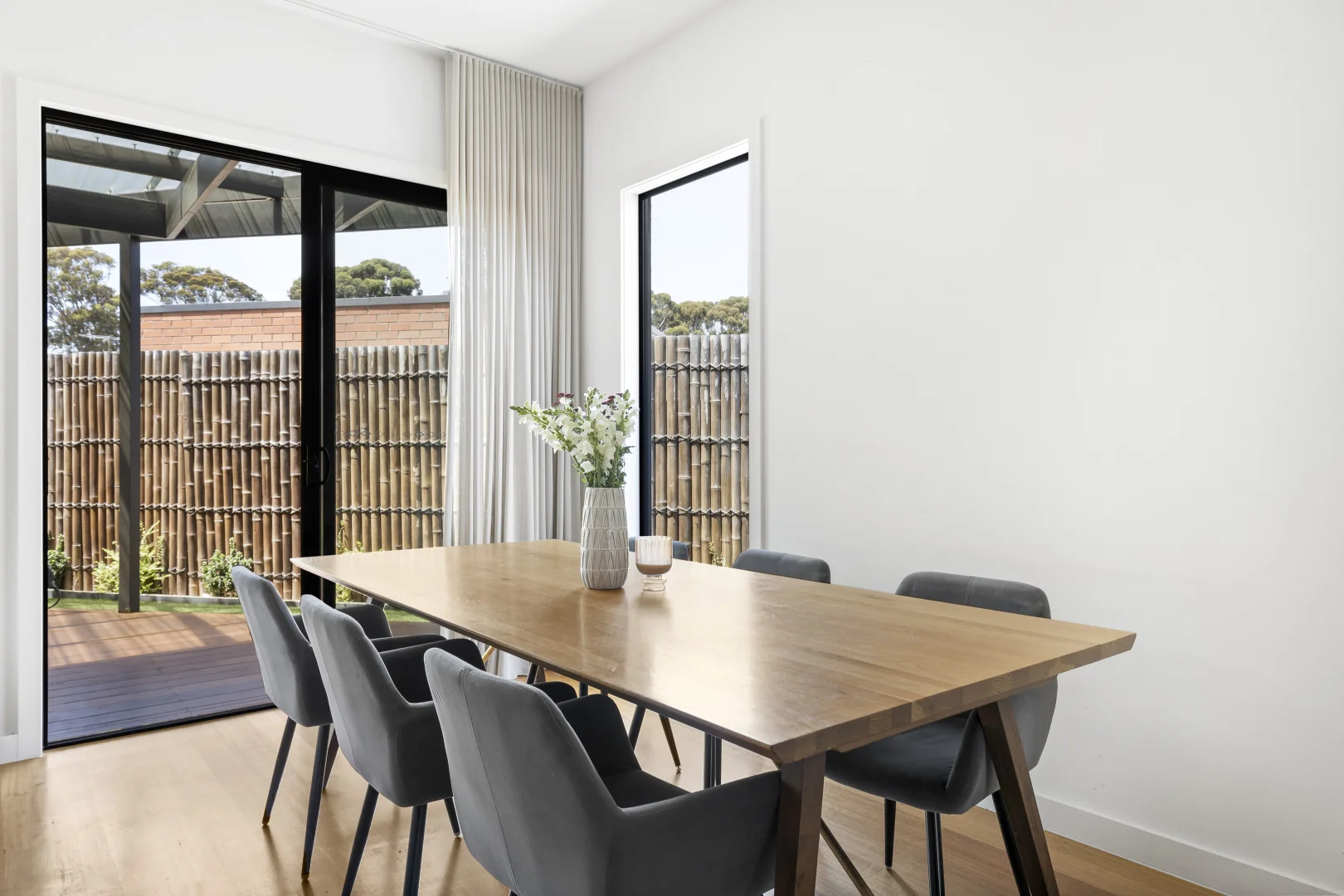 Additional image 4 of 2B First Avenue, Altona North VIC 3025