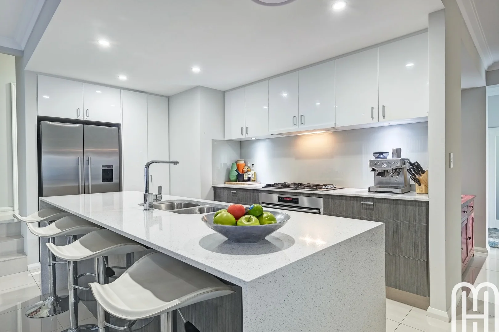 173B Whatley Crescent, Bayswater WA 6053