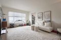 Additional image 6 of 2390 43rd Ave, San Francisco, CA, 94116