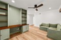 Additional image 34 of 25392 Neptune Dr, Dana Point, CA, 92629
