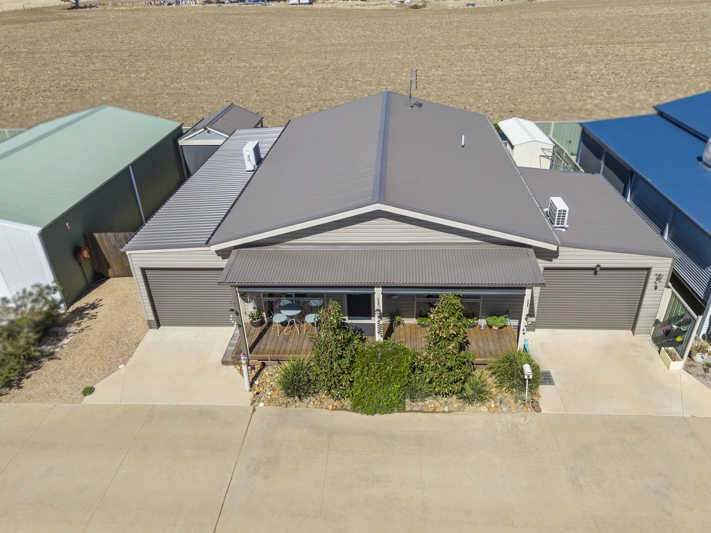 Additional image 17 of 8 Lorikeet Drive, Tocumwal NSW 2714
