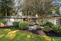 Additional image 30 of 11903 NE 142nd Pl, Kirkland, WA, 98034