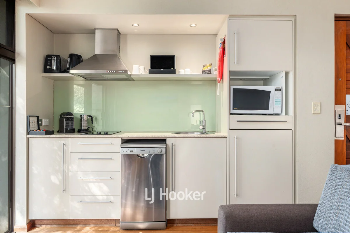 Additional image 9 of 103/42 Bunker Bay Road, Naturaliste WA 6281