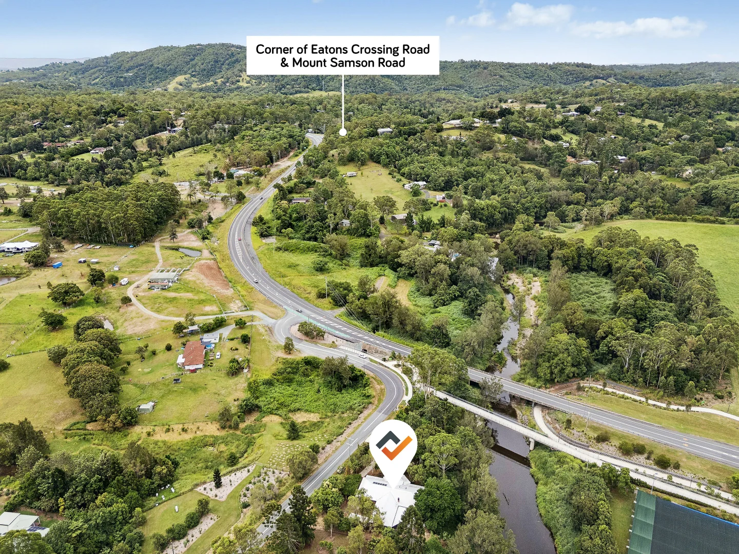 Additional image 19 of 15 Gibbons Road, Samford Valley QLD 4520