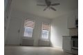 Additional image 5 of 307 N 7th St, Prospect Park, NJ, 07508