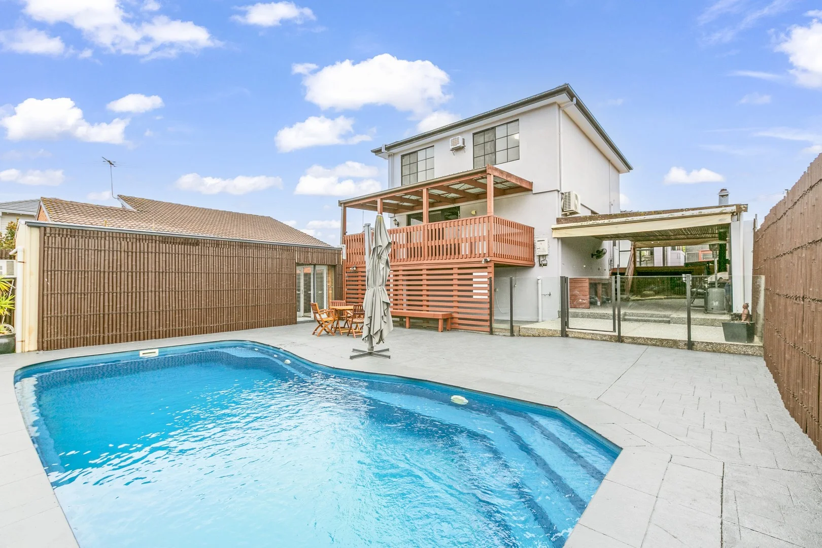 Additional image 2 of 11 Rathcown Road, Reservoir VIC 3073