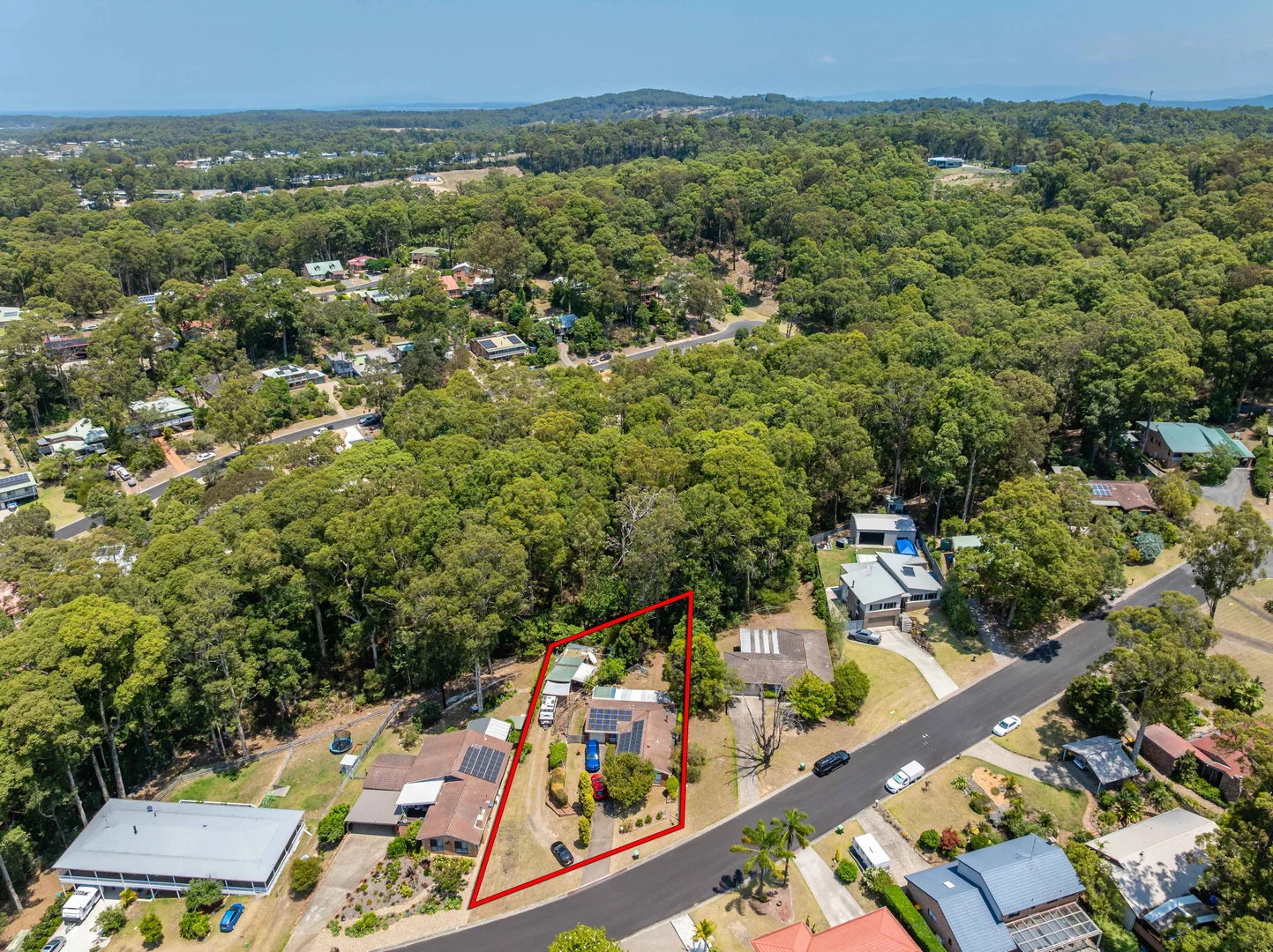 Additional image 28 of 7 Elouera Close, Lilli Pilli NSW 2536