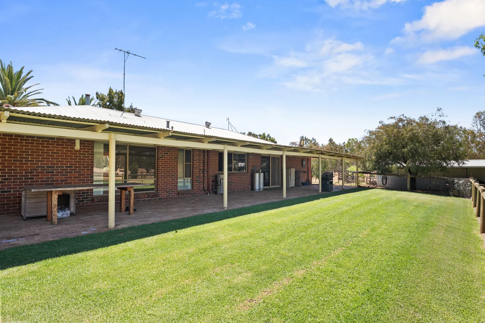 Additional image 31 of 236 Young Road, Baldivis WA 6171