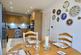 Additional image 13 of Holly Mount Way, Rossendale, BB4