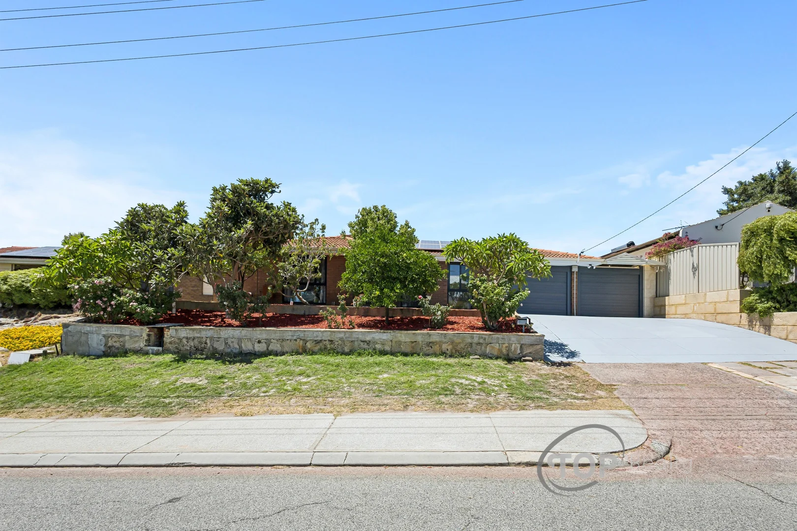 Additional image 34 of 16 Darian Drive, Willetton WA 6155
