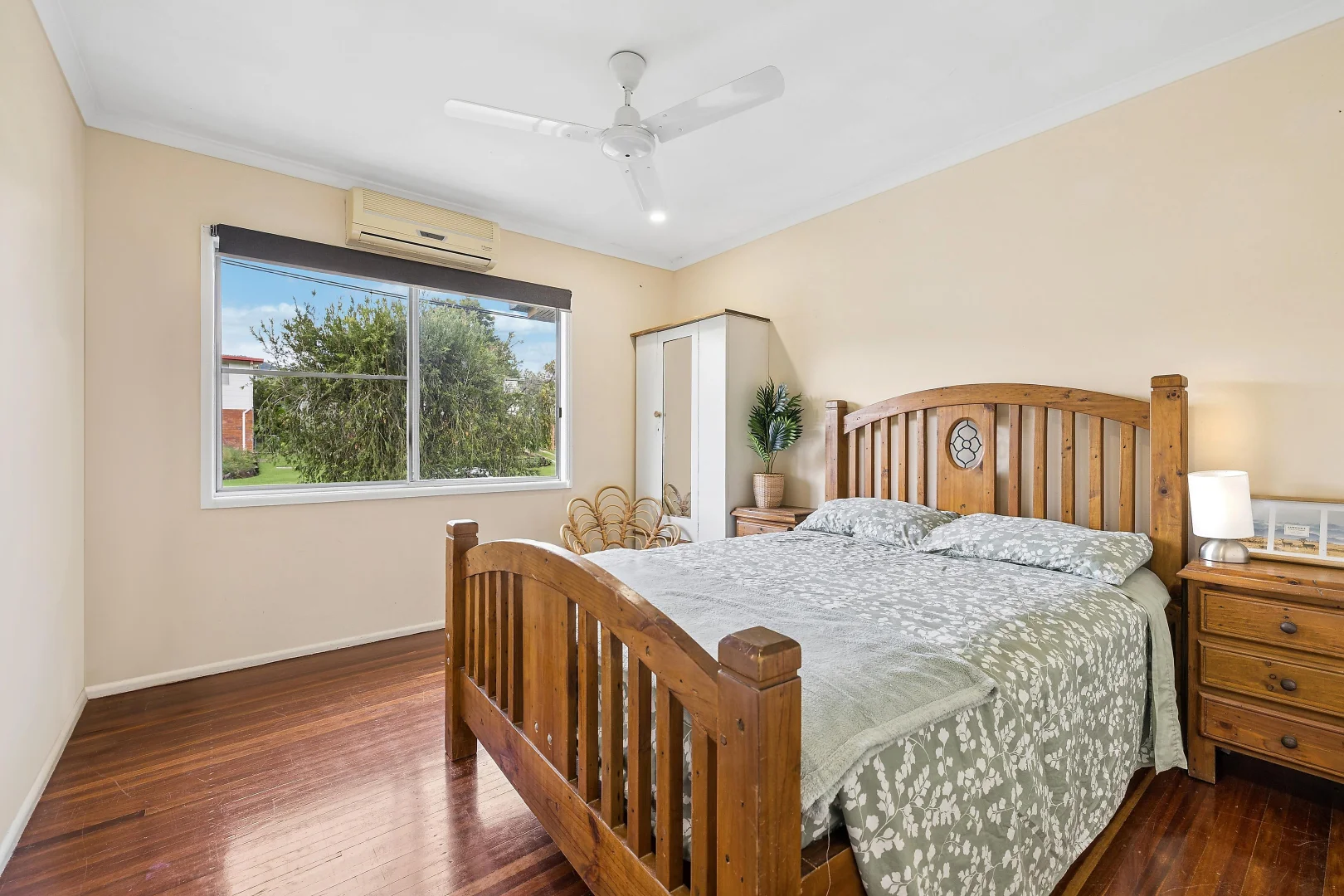 Additional image 5 of 290 Blanchfield Street, Koongal QLD 4701
