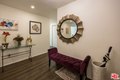 Additional image 4 of 17711 Margate St Apt 211, Encino, CA, 91316