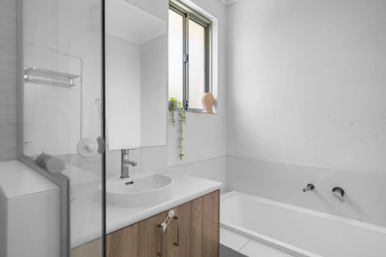 Additional image 17 of 27 Langsett Street, Aveley WA 6069