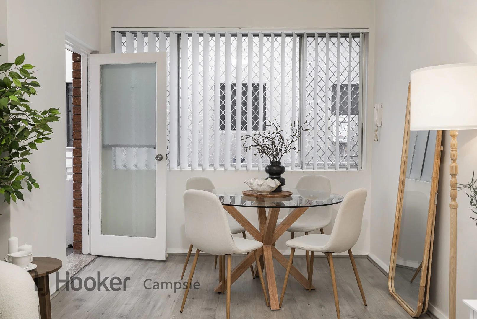 Additional image 7 of 3/41 Fletcher Street, Campsie NSW 2194