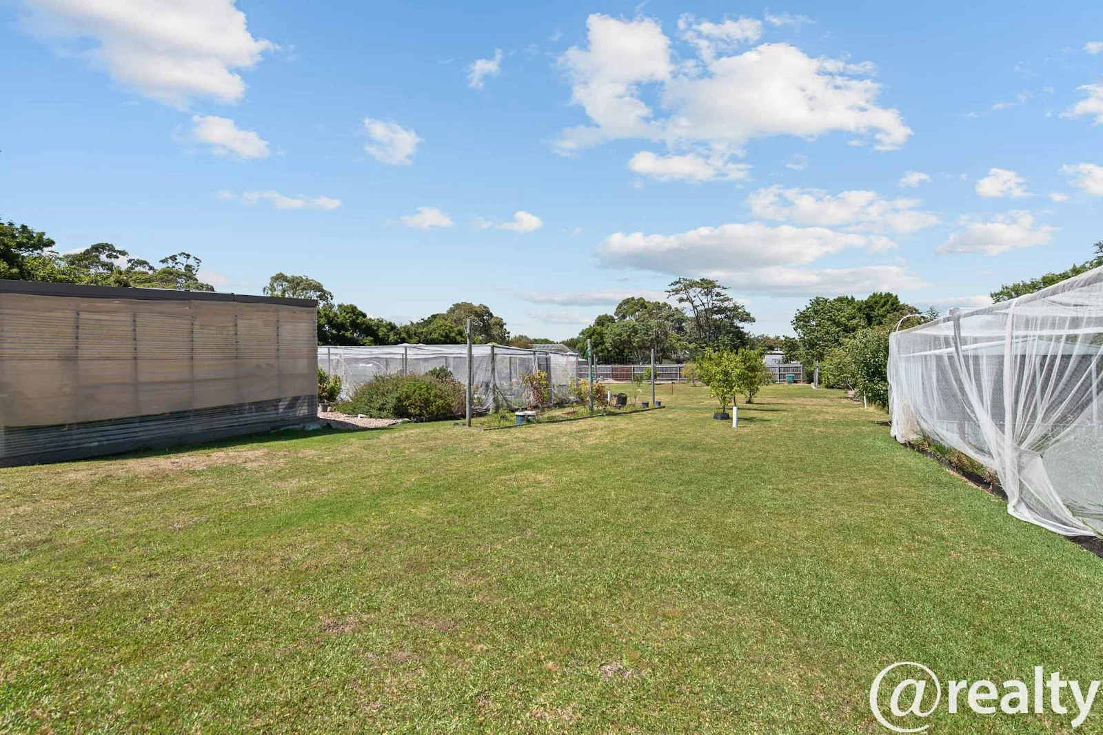 Additional image 21 of 13-15 Smythe Street, Corinella VIC 3984