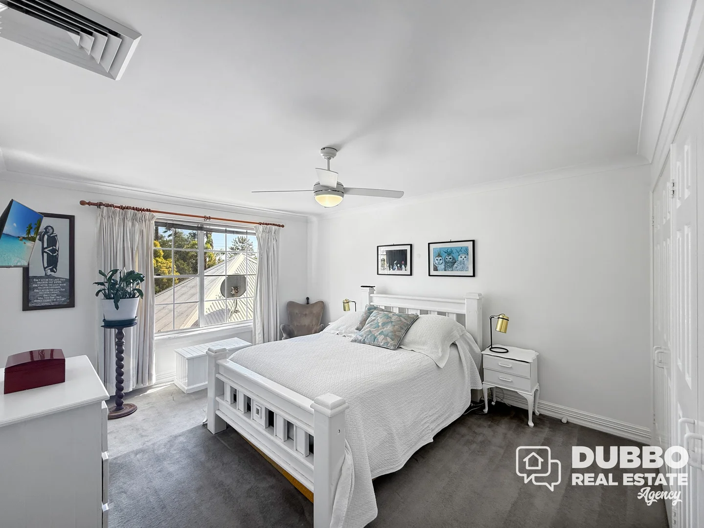 Additional image 10 of 20/48 Birch Avenue, Dubbo NSW 2830