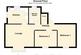 Additional image 10 of St. Georges Court, Newark, Nottinghamshire, NG24