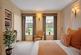 Additional image 19 of Georgian-Style Country Estate | Pulloxhill, Bedfordshire