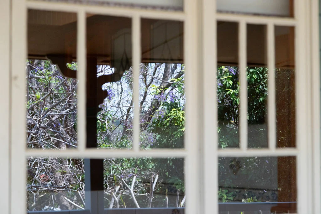 Additional image 42 of 4 Kallara Ave, Ipswich QLD 4305