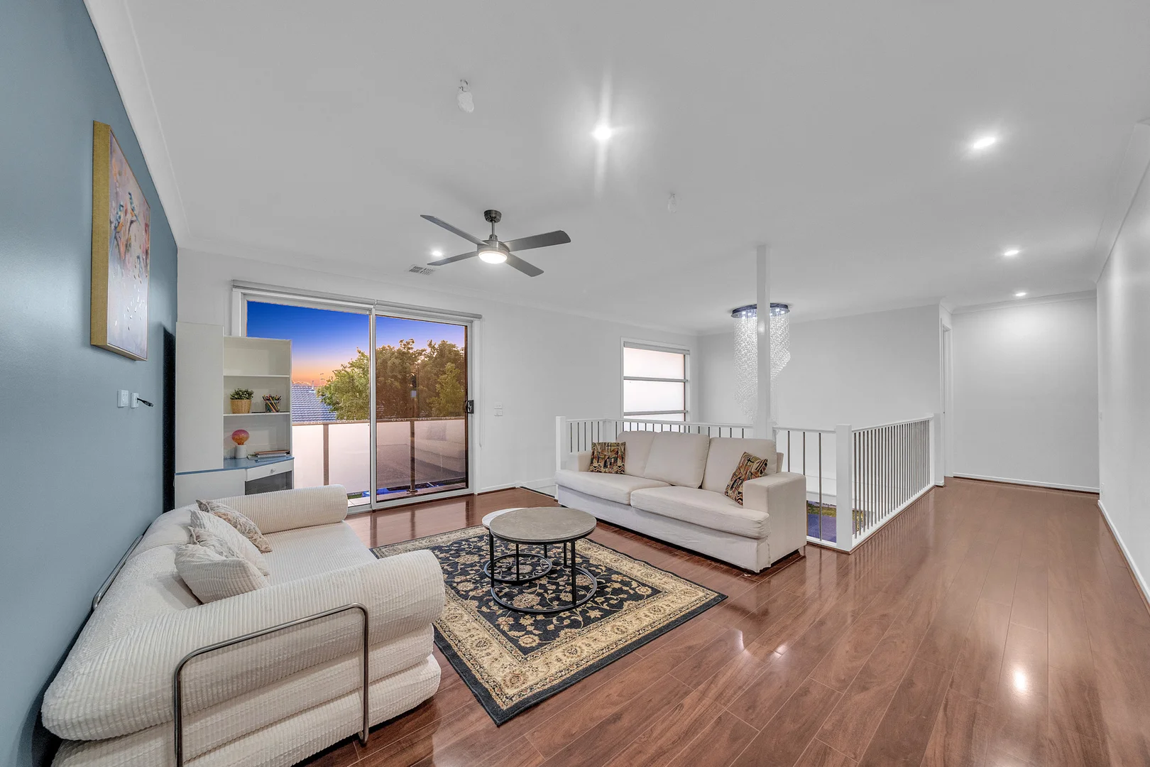 Additional image 26 of 6 Kenton Avenue, Williams Landing VIC 3027