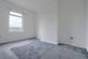 Additional image 8 of Redcar Road, Dunsdale