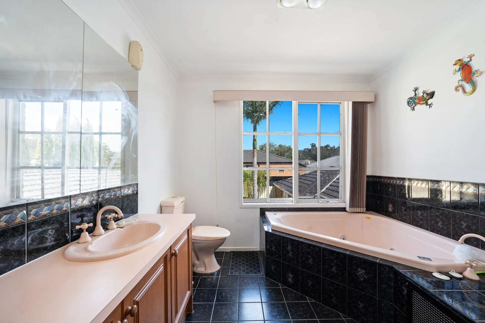 Additional image 10 of 23 Tuscany Rise, Pakenham VIC 3810