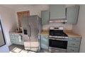 Additional image 4 of 4013 Platt Ave, Lynwood, CA, 90262