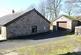 Additional image 4 of Laund Lane, Cribdenside, Haslingden, Rossendale, BB4