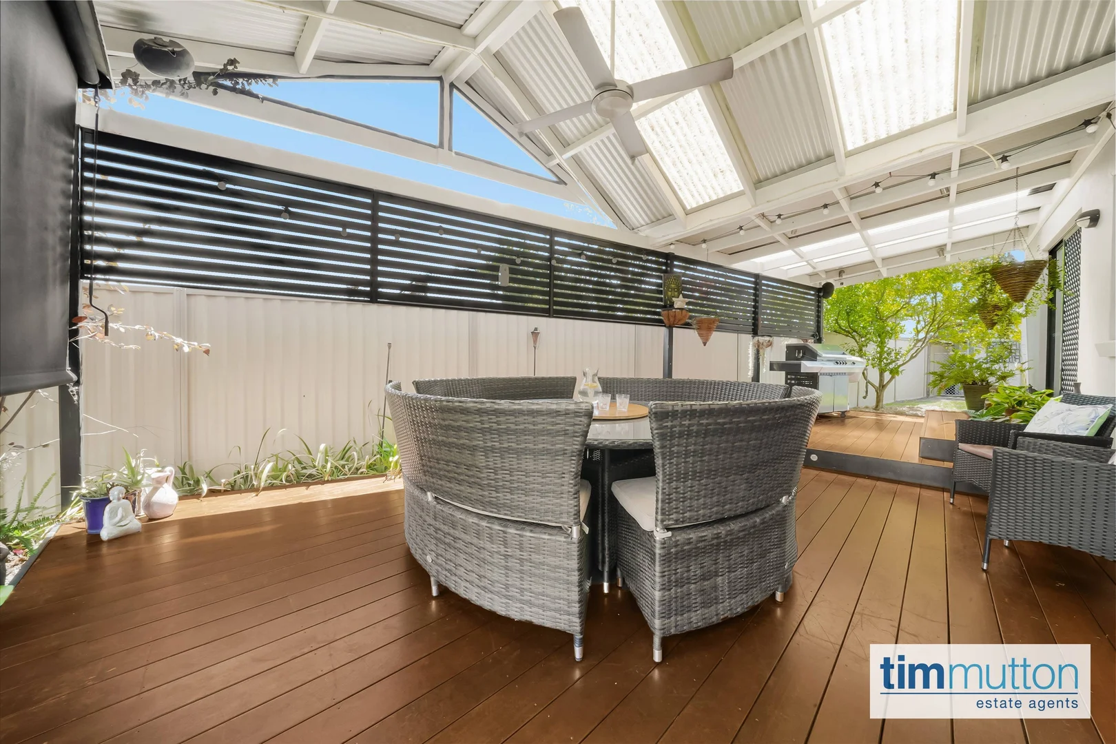 Additional image 12 of 3 Melham Ave, Panania NSW 2213