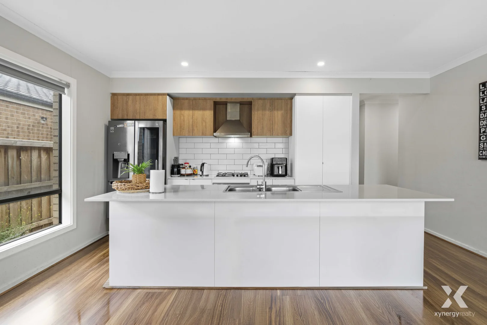 Additional image 2 of 27 Ruthven Way, Mambourin VIC 3024