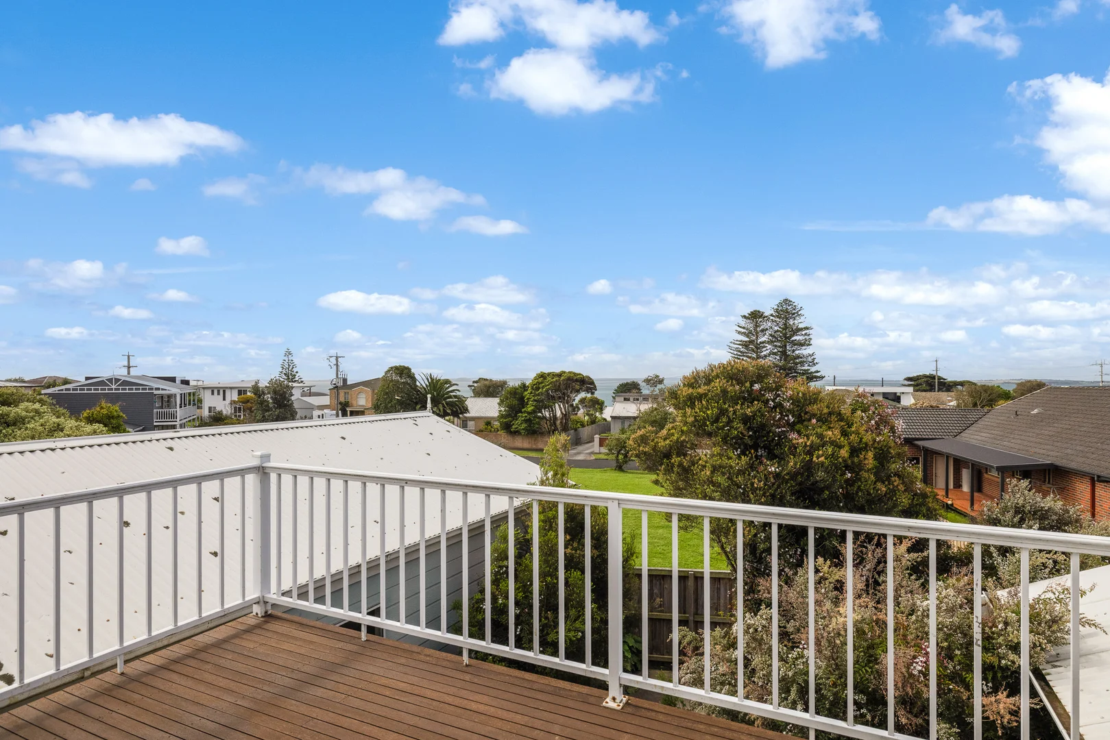 Additional image 23 of 2 Tingara Close, San Remo VIC 3925