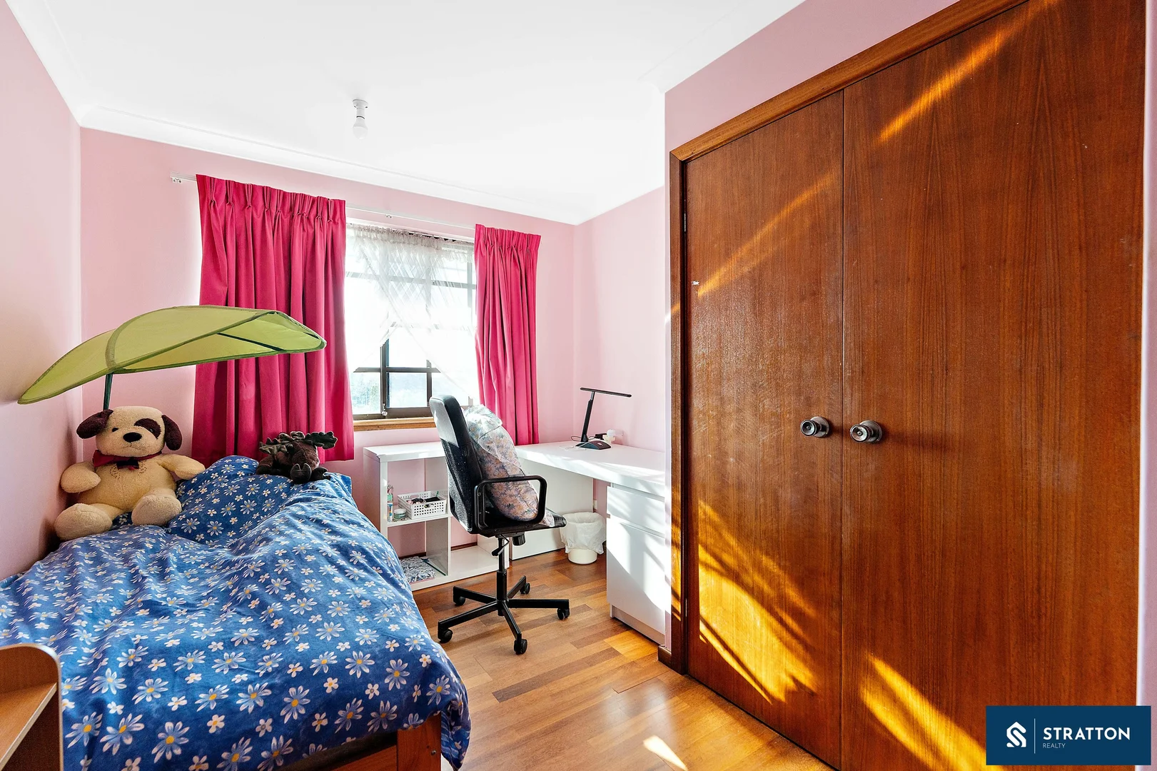 Additional image 27 of 22 Hornet Rise, Willetton WA 6155