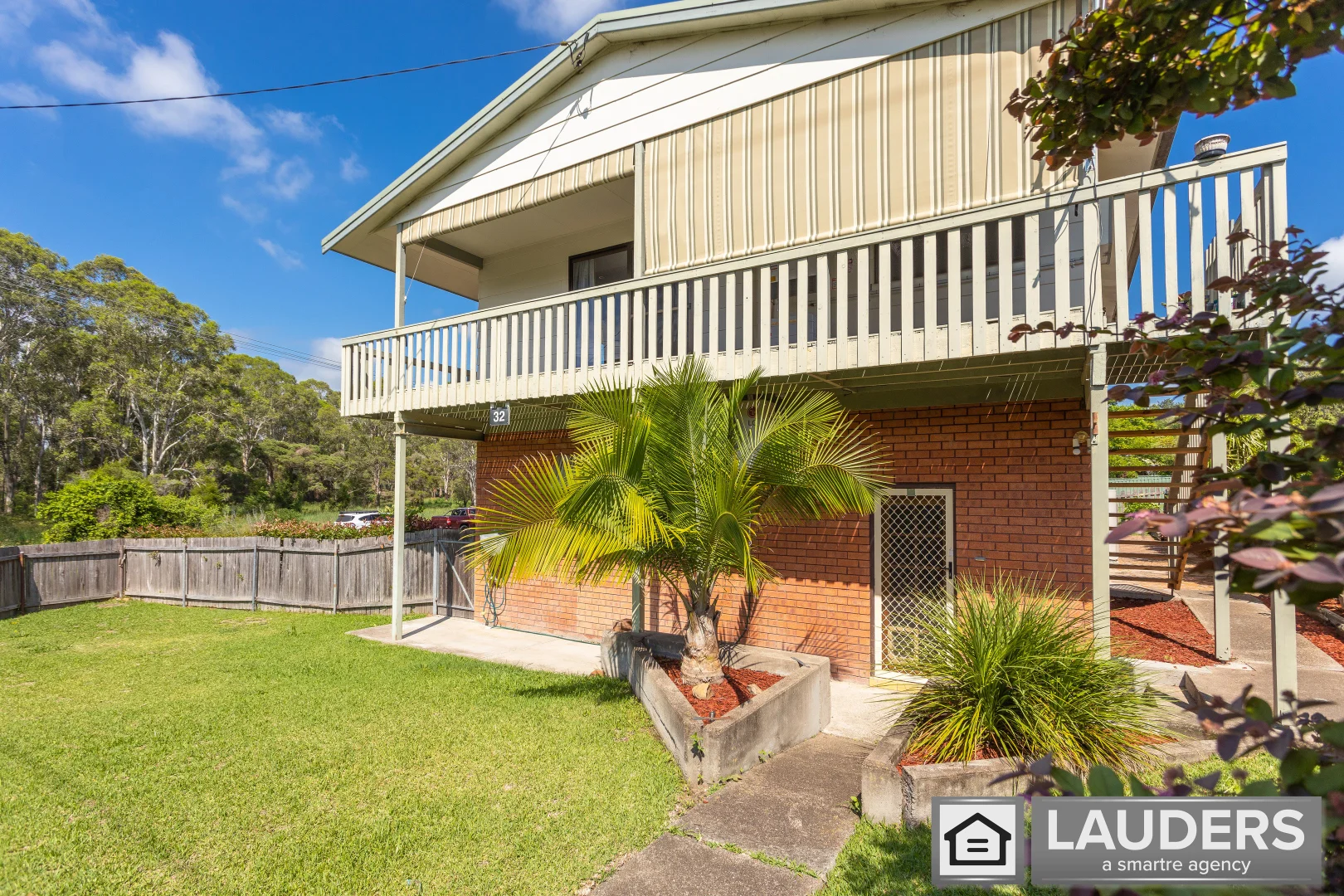 Additional image 22 of 32 Queen Street, Wingham NSW 2429