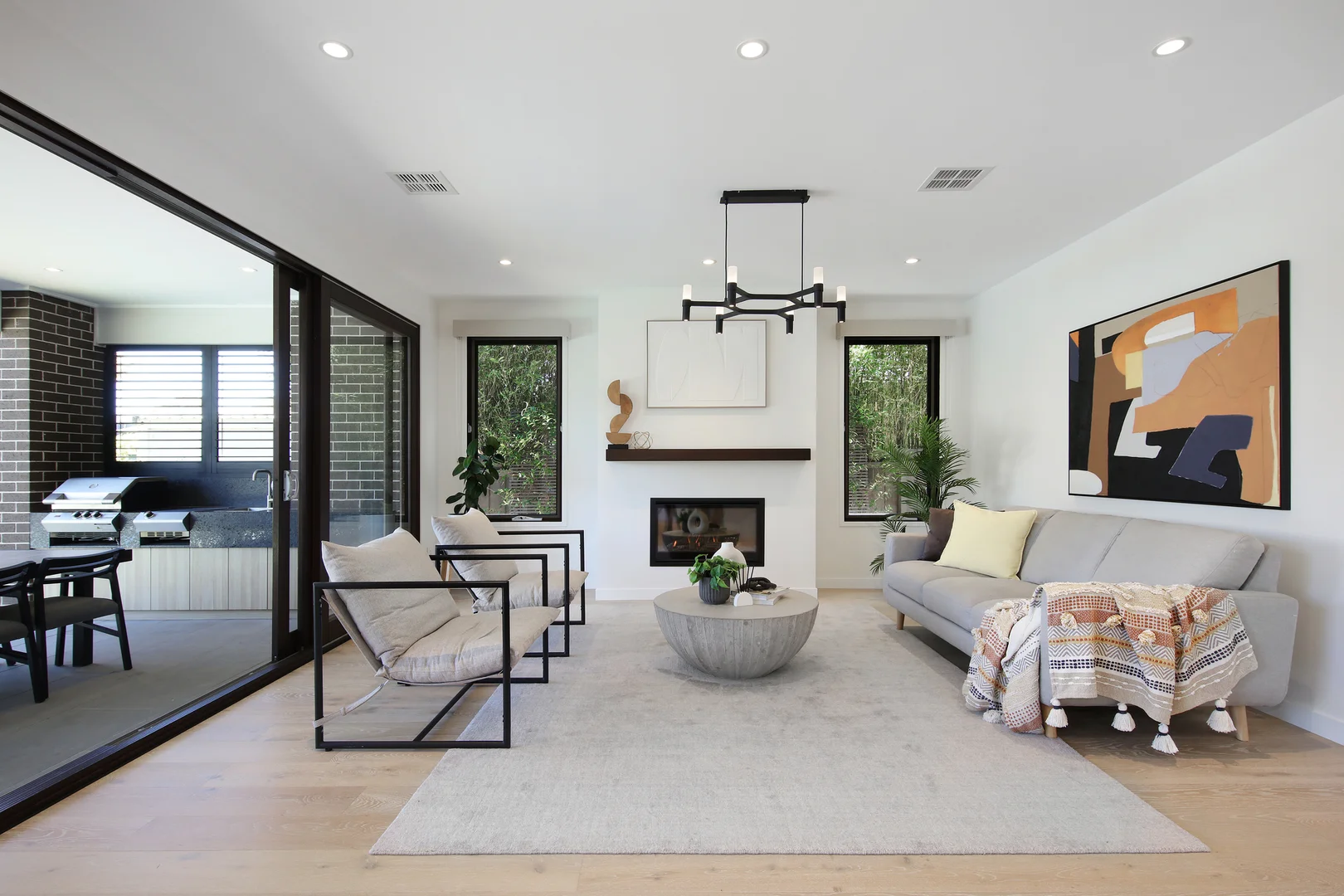 Additional image 3 of 68 Mawby Road, Bentleigh East VIC 3165