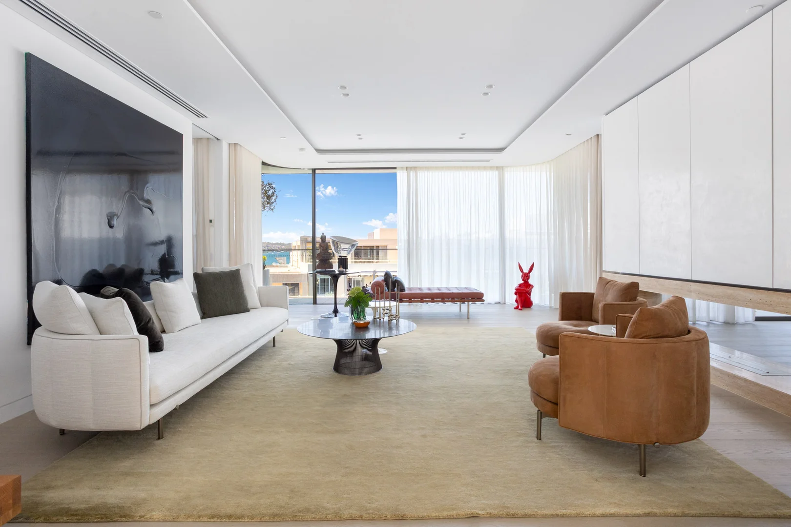 Additional image 10 of 501/34 Cross Street, Double Bay NSW 2028