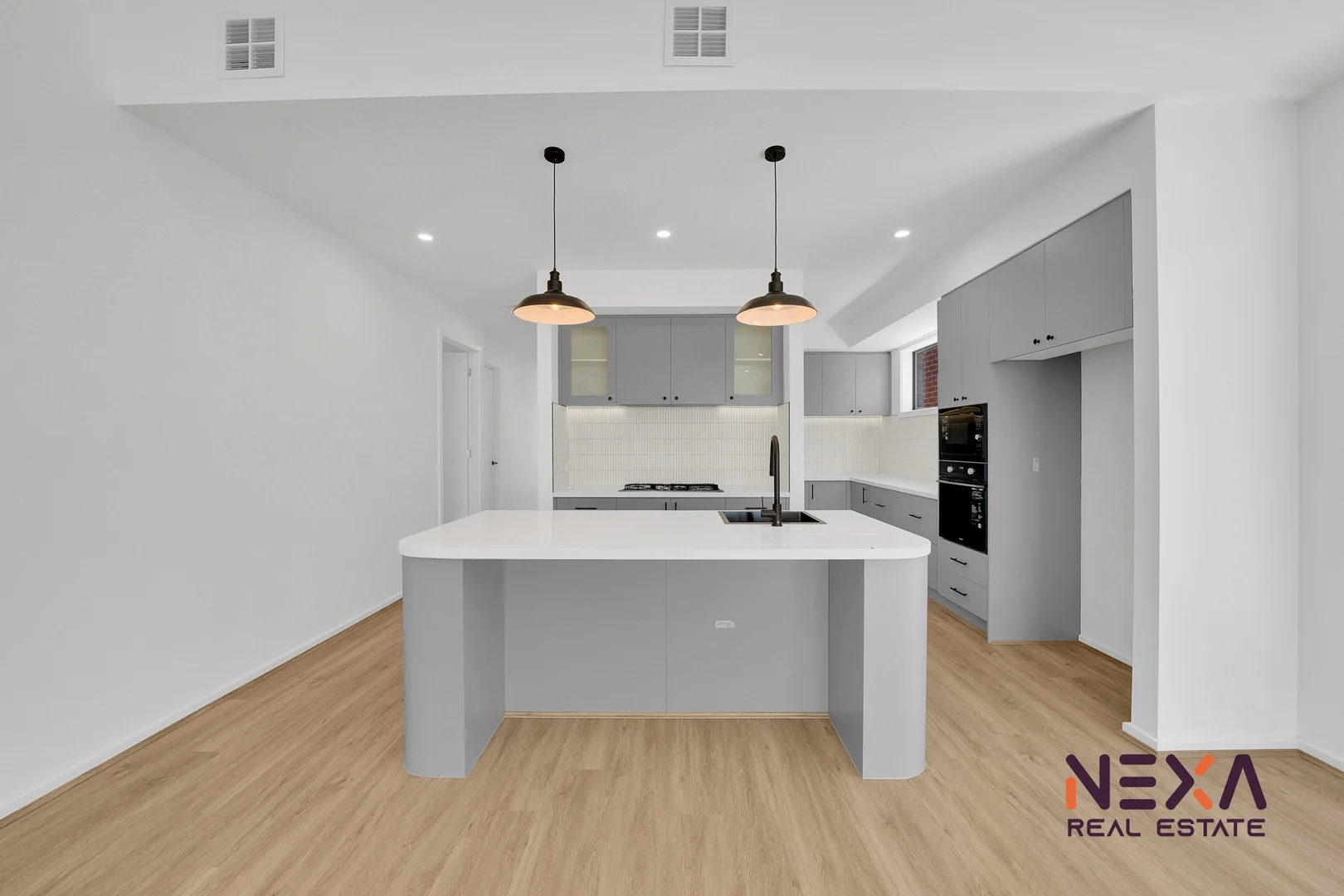 Additional image 4 of 92 Monakeeba Boulevard, Woodstock VIC 3751