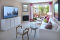 100 Saint Vincent, Irvine, CA, 92618